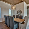 Отель The Pelagic Blue 7 Bedroom Holiday Home by Five Star Properties, фото 13