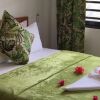 Отель Creole Breeze Self Catering Apartments, фото 12