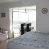 Отель Studio Confortable Avec Vue Mer Et Port, фото 4