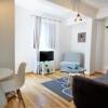 Отель Apartment IPEK, фото 4