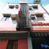 Отель RedDoorz A&F C5 Pinagsama Taguig, фото 5