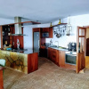 Отель Villa Escalade III, фото 6