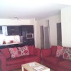 Отель Apartment With 3 Bedrooms In Mas De Ribafeta With Wonderful Mountain View Balcony And Wifi, фото 2