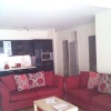 Отель Apartment With 3 Bedrooms In Mas De Ribafeta With Wonderful Mountain View Balcony And Wifi, фото 9