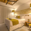 Отель Umami Hotel - Adults Only, фото 22