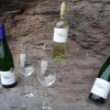 Отель Weingut Rieth - Gästehaus Vinaria, фото 10