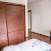 Отель Mpunga Gardens 3 Bedroom, фото 4
