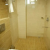 Отель StayApart - De Villa Inn, фото 24