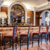 Отель InterContinental Porto - Palacio das Cardosas, an IHG Hotel, фото 33