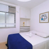Отель Quarto & Sala a 150m da Praia U052, фото 5