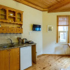 Отель Cozy Flat Near Trendy Attractions in Balat Fatih, фото 6