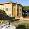 Отель Tenuta Delle Ripalte, фото 19