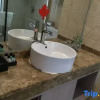 Отель Yafeng International Hotel, фото 23