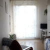 Отель B&B La Rotonda, фото 4