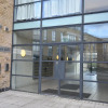 Отель Northside Apartments Brentford, фото 17