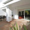 Отель South faced 4 bdrm townhouse with pool in Marbella, фото 6