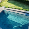Отель Important Group Villa Prestige, фото 15