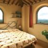 Отель Podere Santa Maria, фото 3