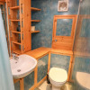 Отель The Little Place, фото 8
