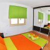 Отель Villa Sunshine, фото 5