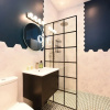 Отель Stylish & Spacious Deluxe Apartments near Victoria Station, фото 8