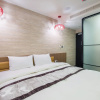 Отель Sunrise Business Hotel Ximen, фото 6
