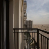 Отель Modern 1 BR in Town Square Park Bnbmehomes, фото 7
