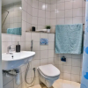 Отель Ensuite Rooms and Studios - DUBAI, фото 19