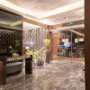 Отель Park House Hotel Suite, фото 17