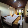 Отель Adi Homestay Canggu, фото 2