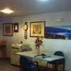 Отель Residenza Lorica, фото 5