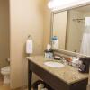 Отель Hampton Inn & Suites Dodge City, фото 47