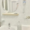 Отель Albergo Albatros, фото 8