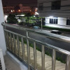 Отель S4U Office & Hotel, фото 13