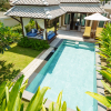 Отель Fair House Villas & Spa, фото 35