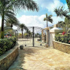 Отель Sheriva Luxury Villas and Suites, фото 27