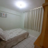 Отель Aquarius Flat Residence, фото 11