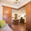 Отель In Urbe Apartments, фото 3