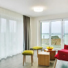 Отель Ferienhotel Bodensee, фото 3