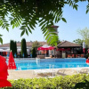 Отель Harmony Hills Complex, фото 29