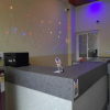 Отель Spot on 91704 Hotel Holiday Palace, фото 1