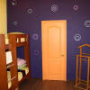 Хостел 7 Rooms, фото 7