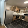 Отель Aquavilla En-suite Apartment Near City Center, фото 7