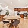 Отель Les Lofts Saint Laurent, фото 17