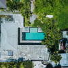 Отель Villa Lilis, фото 1