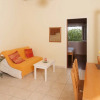 Отель Koroni Vacation Near The Beach, фото 8
