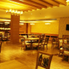 Отель Gloria Inn, фото 7