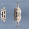 Отель Estrela 20, фото 29