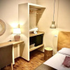Отель Bed and breakfast Il Vicolo, фото 4
