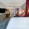 Отель Home2 Suites By Hilton Las Vegas North, фото 27